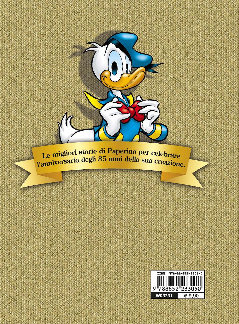 Le più belle storie Special Edition - Paperantologia