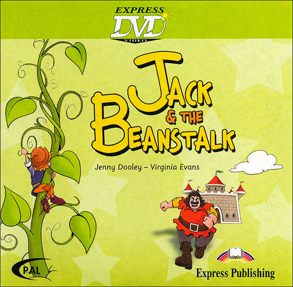 Le vacanze di Fiuto e Molla 4 + Corri, Gummo, corri! + DVD con storie e canzoni in inglese