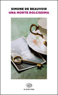 Una morte dolcissima.