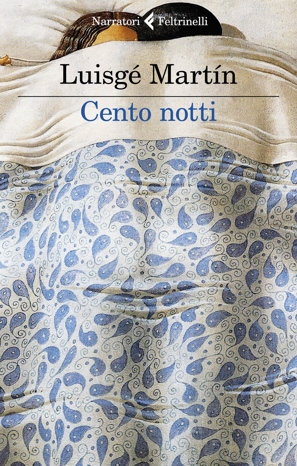 Cento notti.