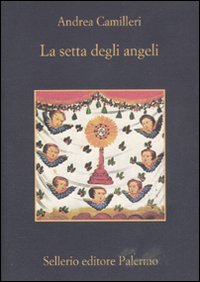 La setta degli angeli.