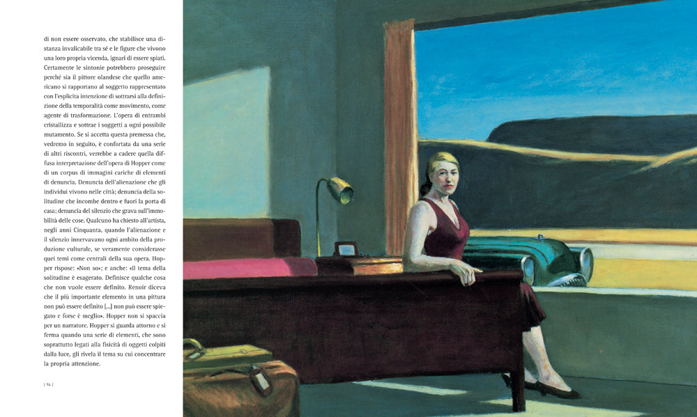 Hopper