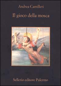 Il gioco della mosca.