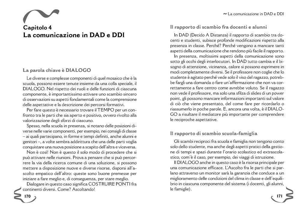 Come migliorare il mio metodo di studio