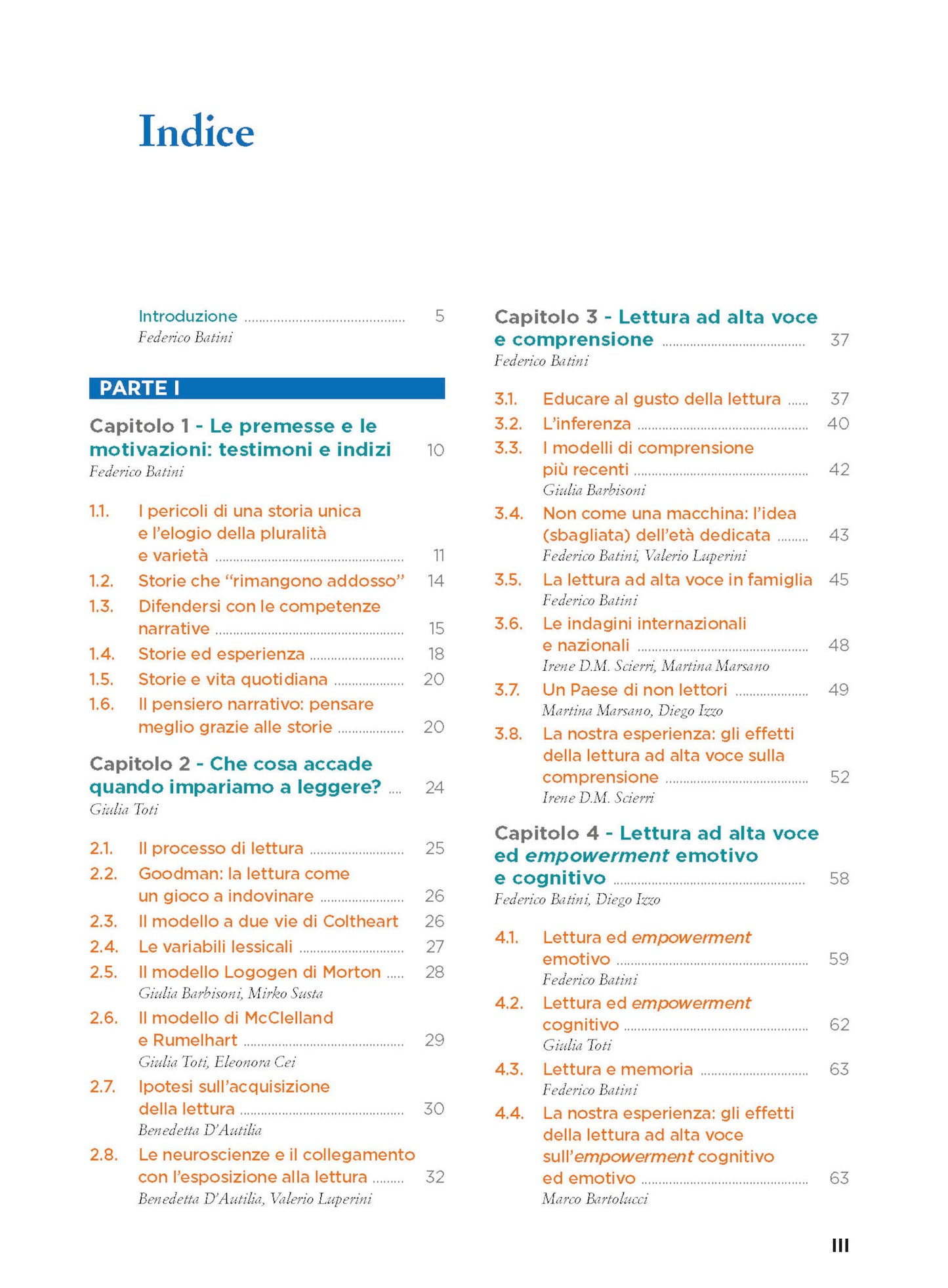 Ad alta voce. La lettura che fa bene a tutti