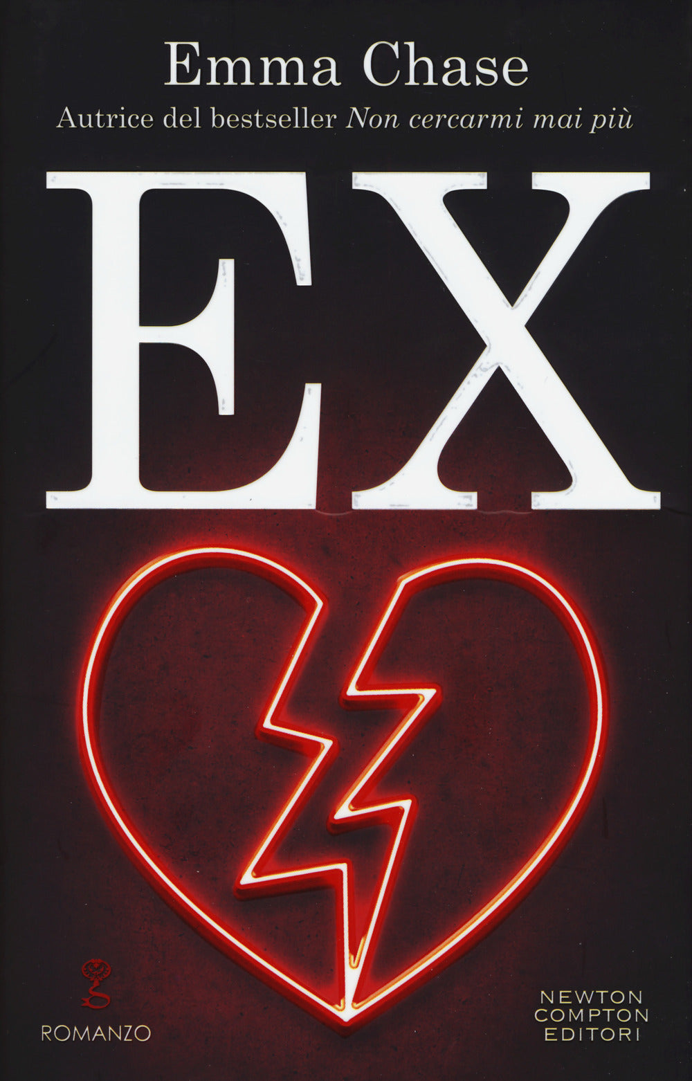 Ex.