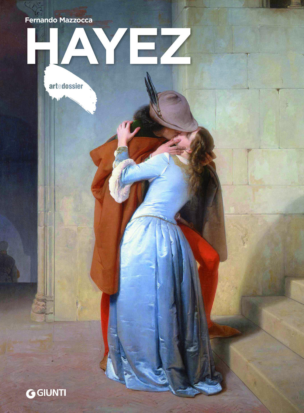 Hayez