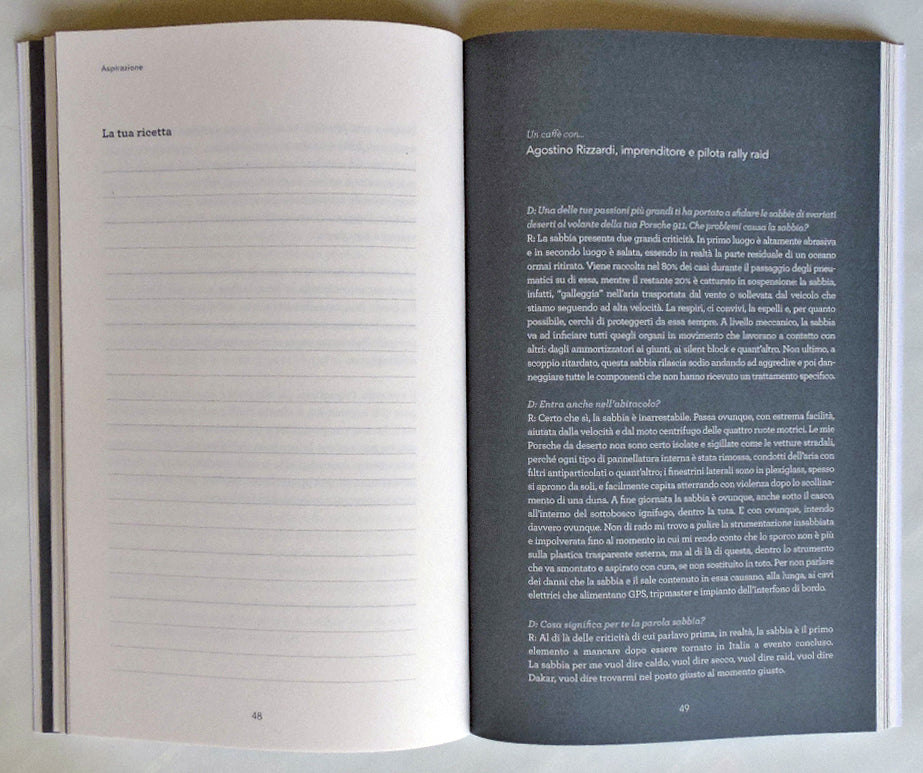 Car Care. Manuale per la cura dell'auto