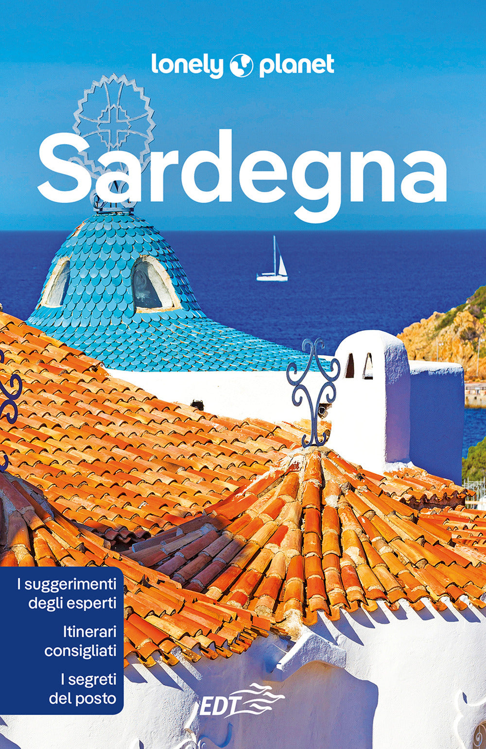 Sardegna.