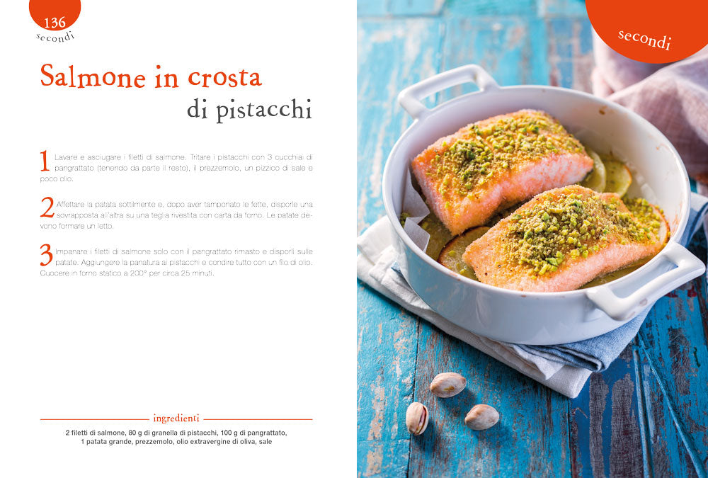 Reflusso capirlo e curarlo. La dieta anti acido per ritrovare il benessere