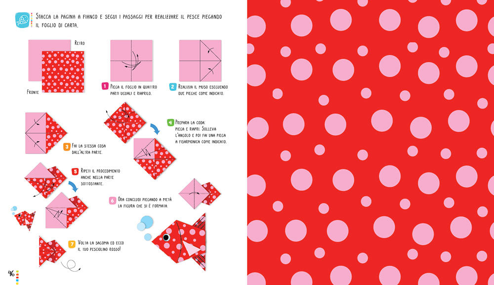 Gioco e imparo con gli animali. Attività, giochi, pregrafismi