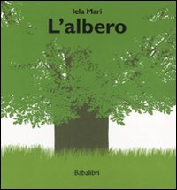 L'albero.
