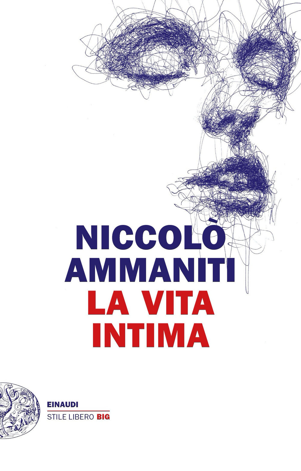 La vita intima.