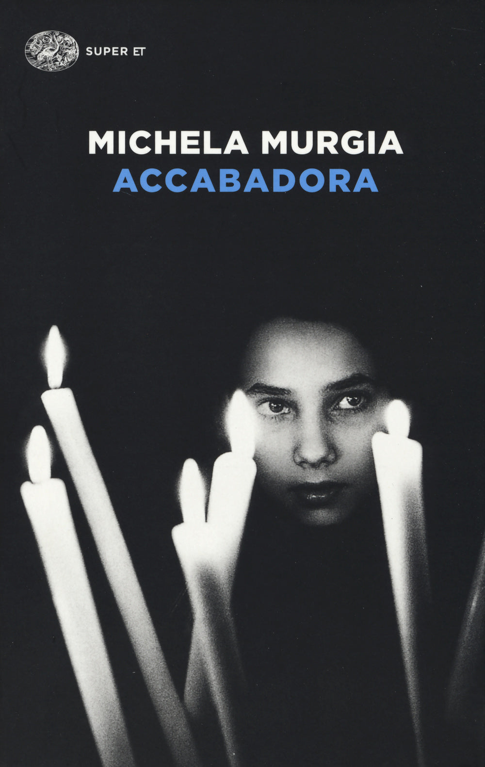 Michela Murgia: scopri i libri dell'autrice – Giunti al punto