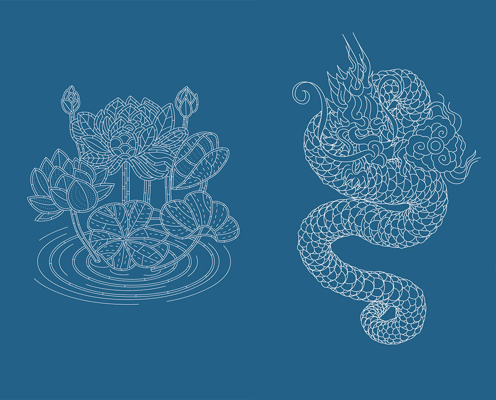 Giappone meraviglioso