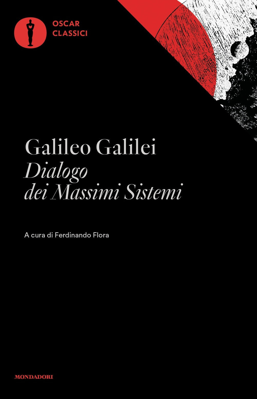 Dialogo dei massimi sistemi.
