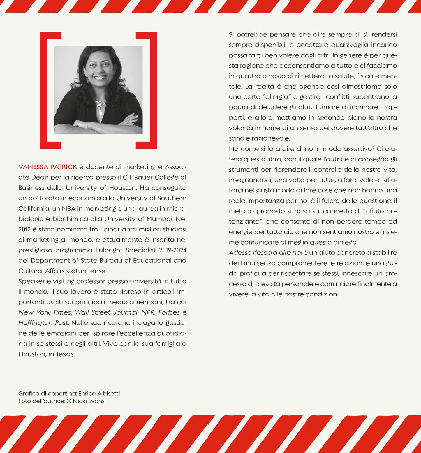 Adesso riesco a dire no!. Come imparare a difendersi dagli accolli e vivere sereni