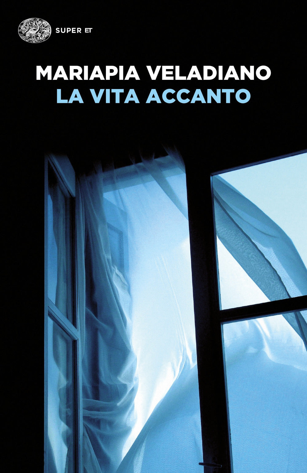 La vita accanto.