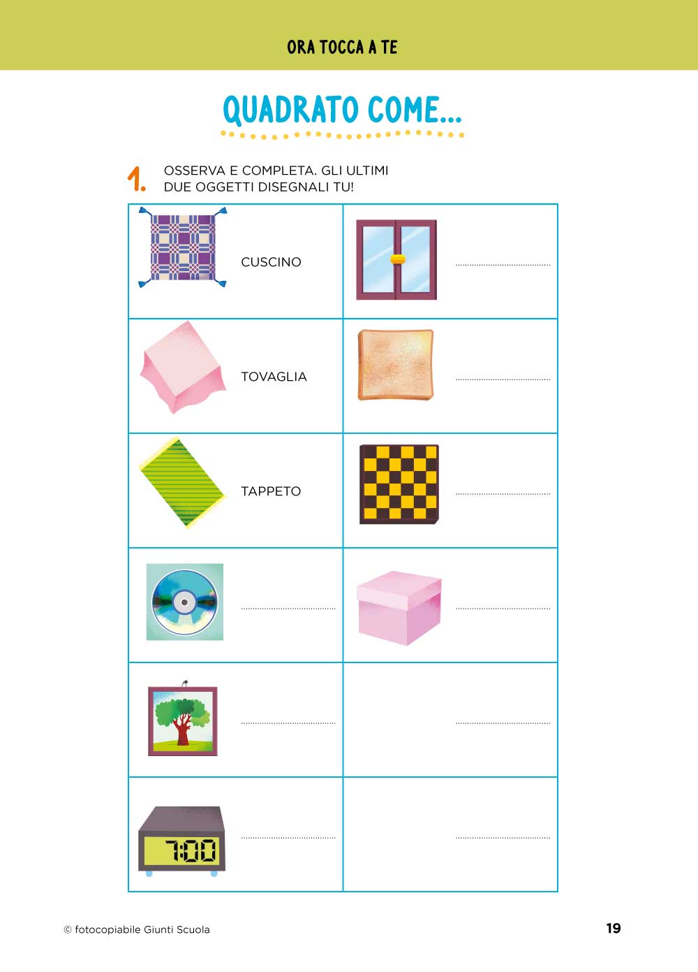 Lingua in gioco. Percorsi linguistici nella scuola primaria