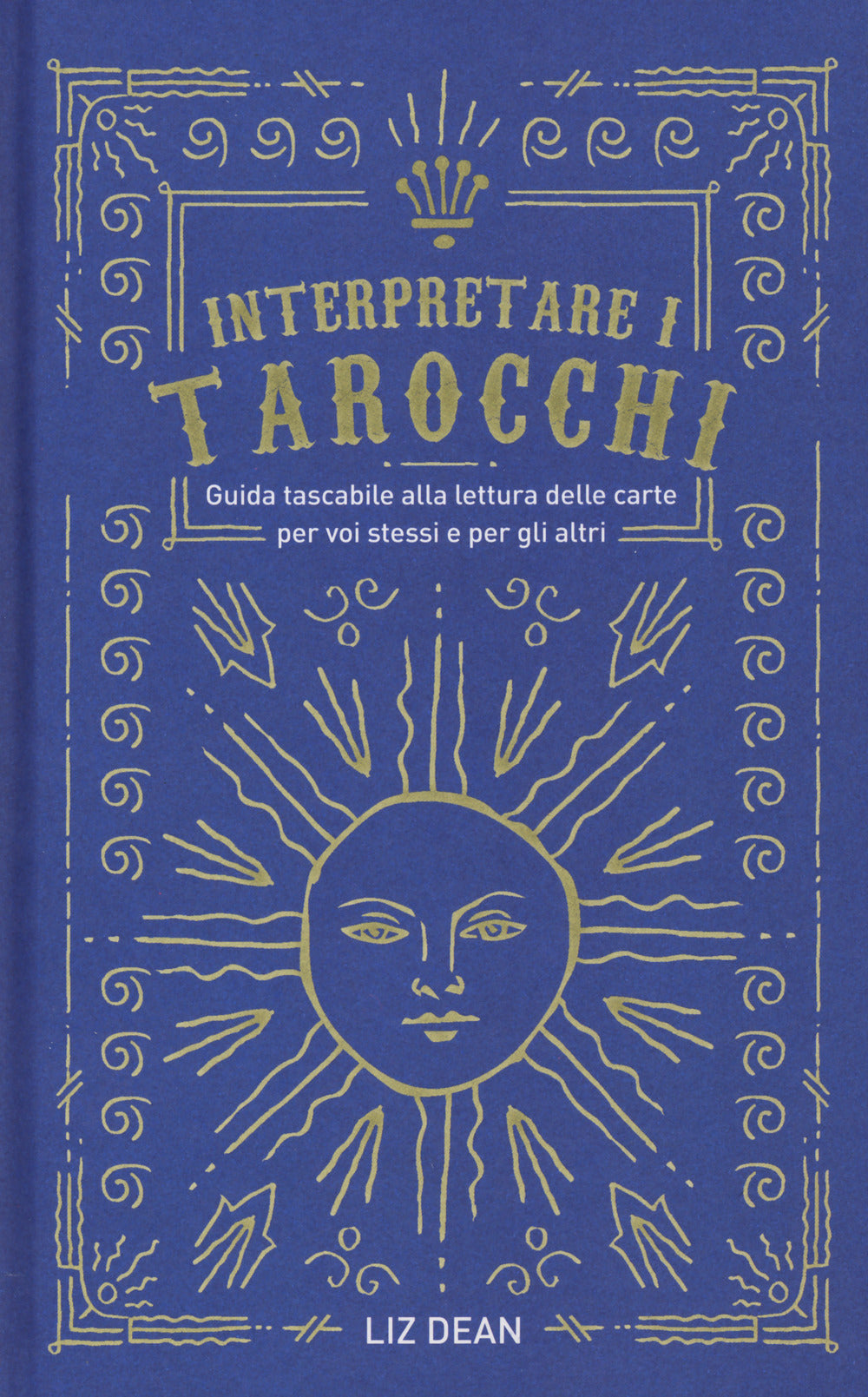 IXIGER Tarocchi per principianti con significati su di loro, carte dei tarocchi e set di libri, apprendimento del mazzo dei tarocchi Gioco di predizione della fortuna con parole chiave, chakra IXIGER Tarocchi per principianti con significati su di loro, carte dei tarocchi e set di libri, apprendimento del mazzo dei tarocchi Gioco di predizione della fortuna con parole chiave, chakra