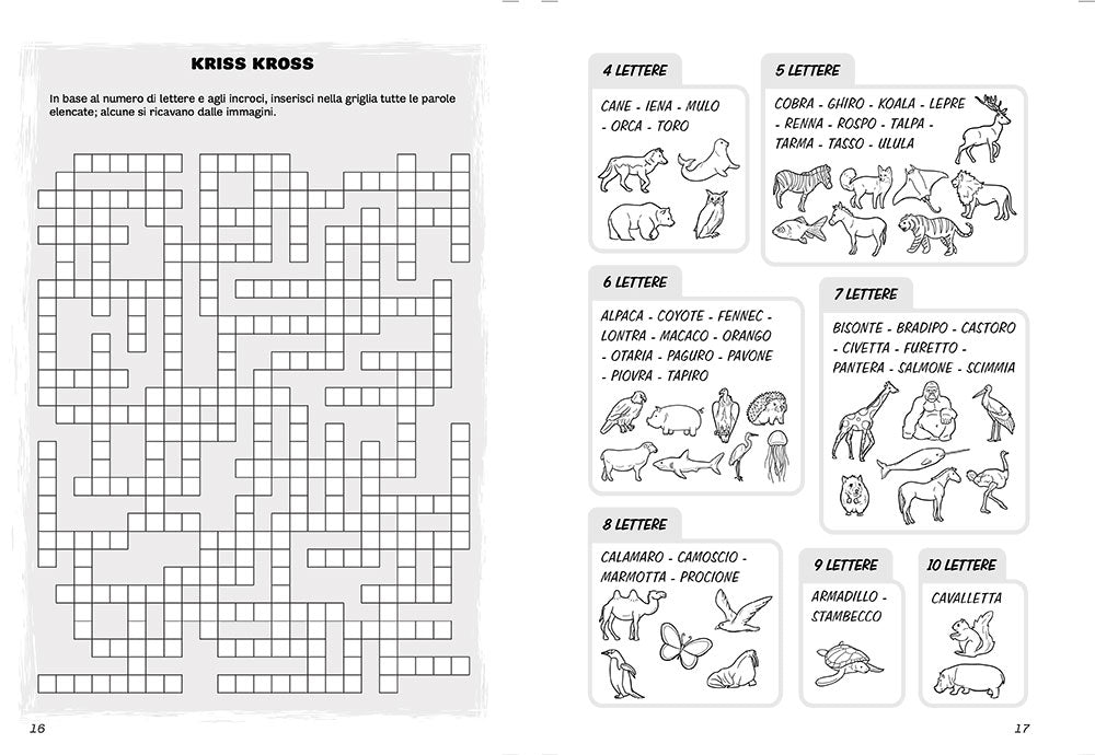 Bye Bye stress. Giochi per staccare la spina