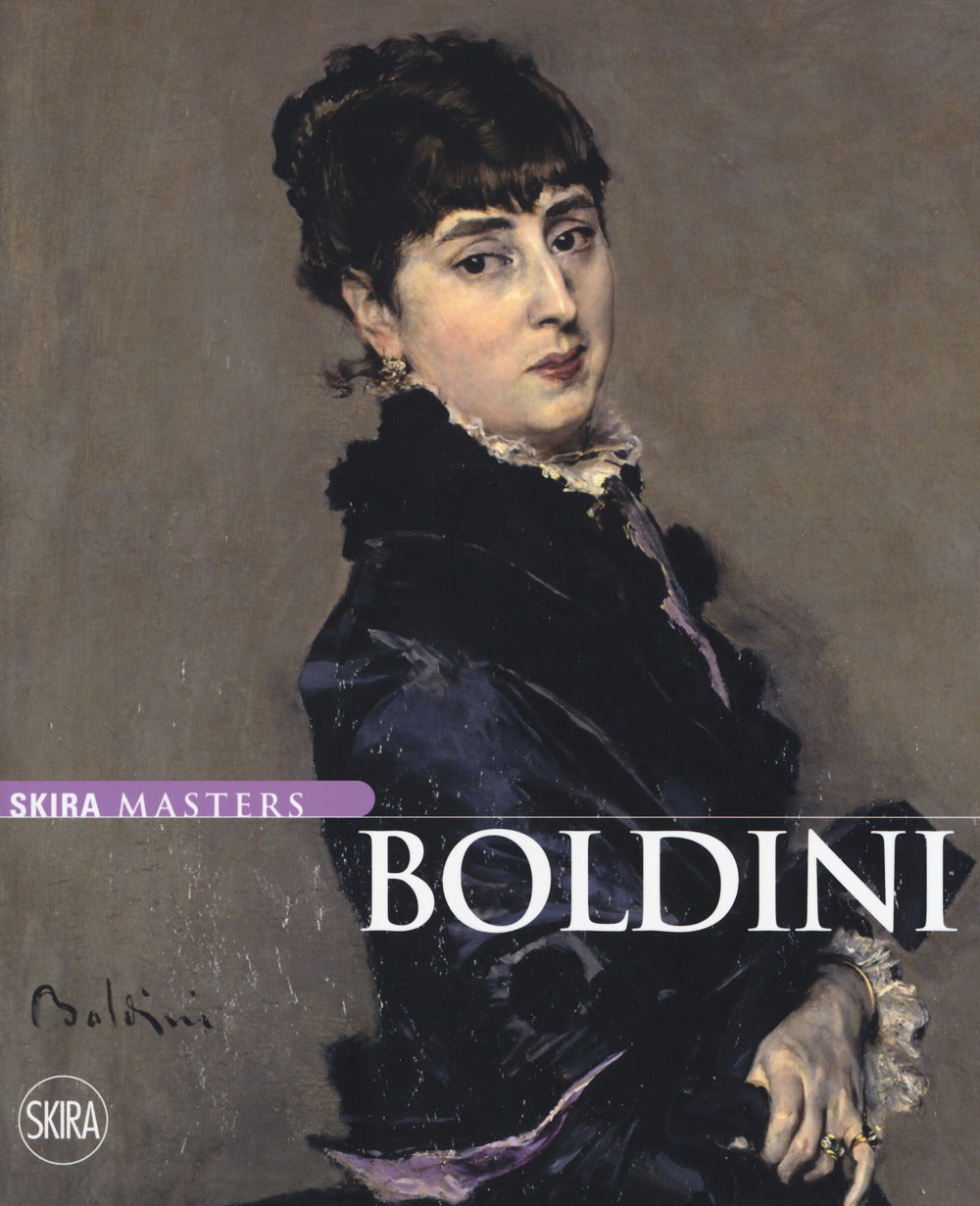 Boldini