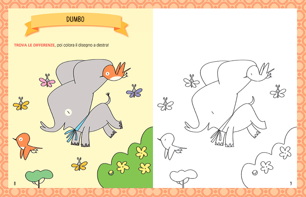 Super Quiz Enigmistica