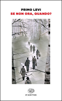 Se non ora, quando?.