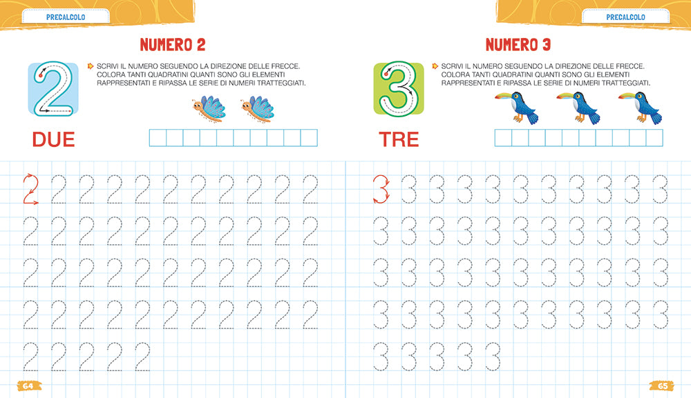 Gioco e imparo vado in prima. Attività, giochi, pregrafismi, lettere e numeri