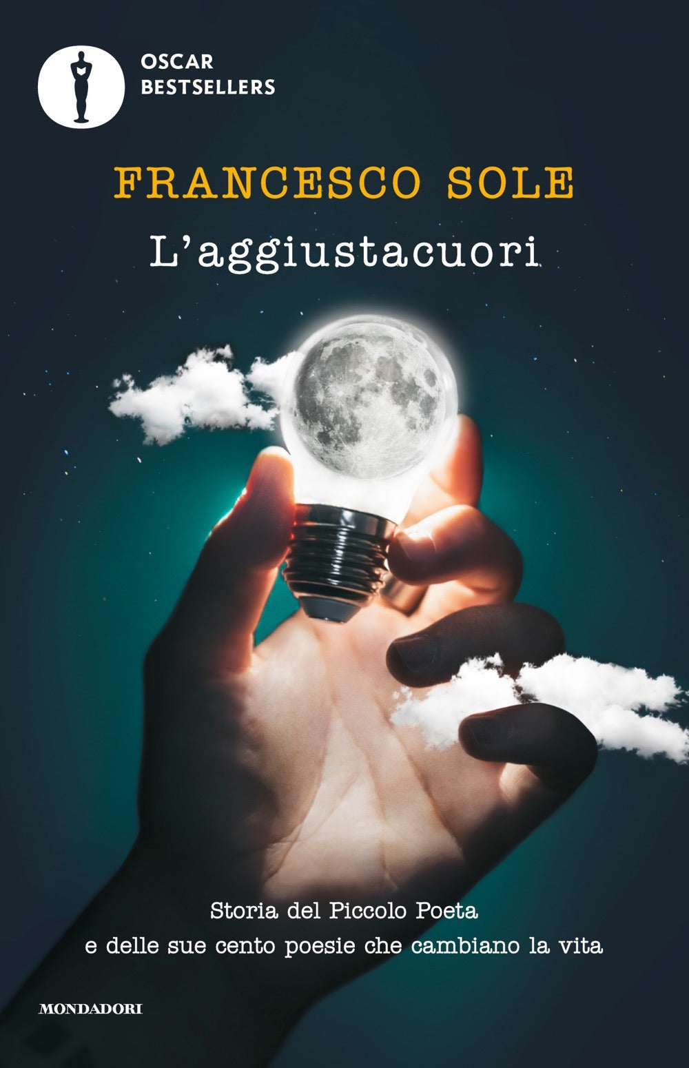 L'aggiustacuori.