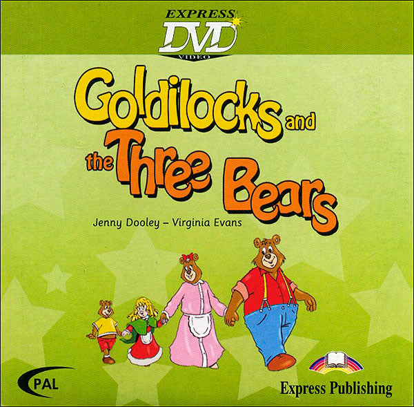 Le vacanze di Fiuto e Molla 3 + Tito Stordito + DVD con storie e canzoni in inglese