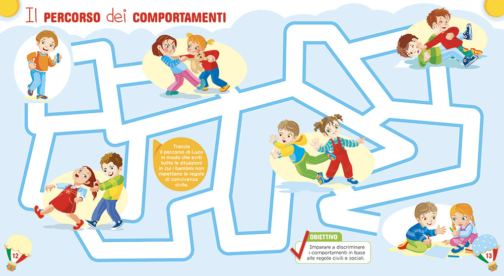 Argento vivo - 4 anni