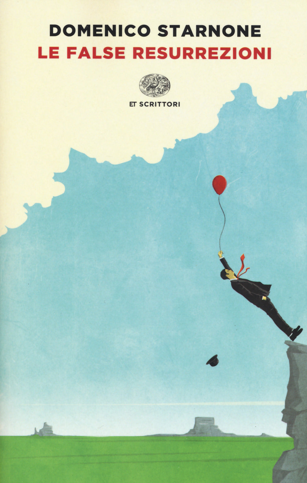 Le false resurrezioni: Segni d'oro-Eccesso di zelo-Denti.