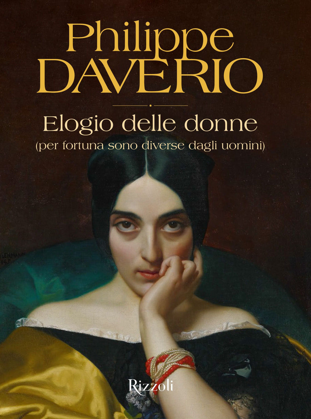 Elogio delle donne (per fortuna sono diverse dagli uomini). Ediz. a colori