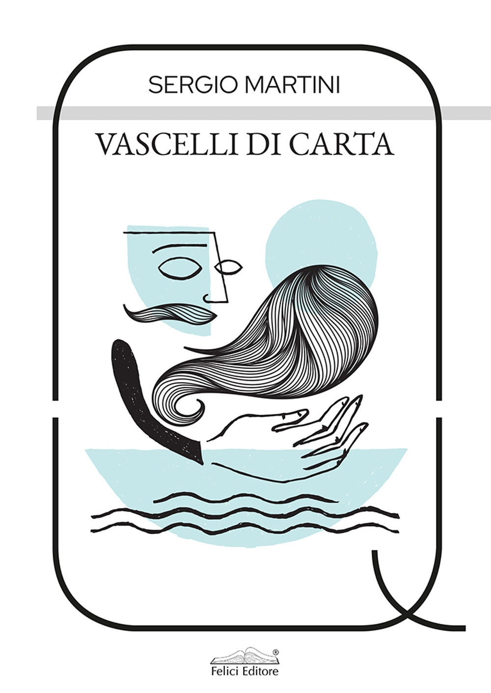Vascelli di carta.