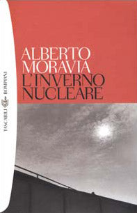 L' inverno nucleare