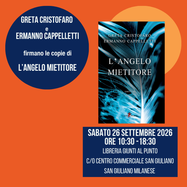 Firmacopie a San Giuliano Milanese