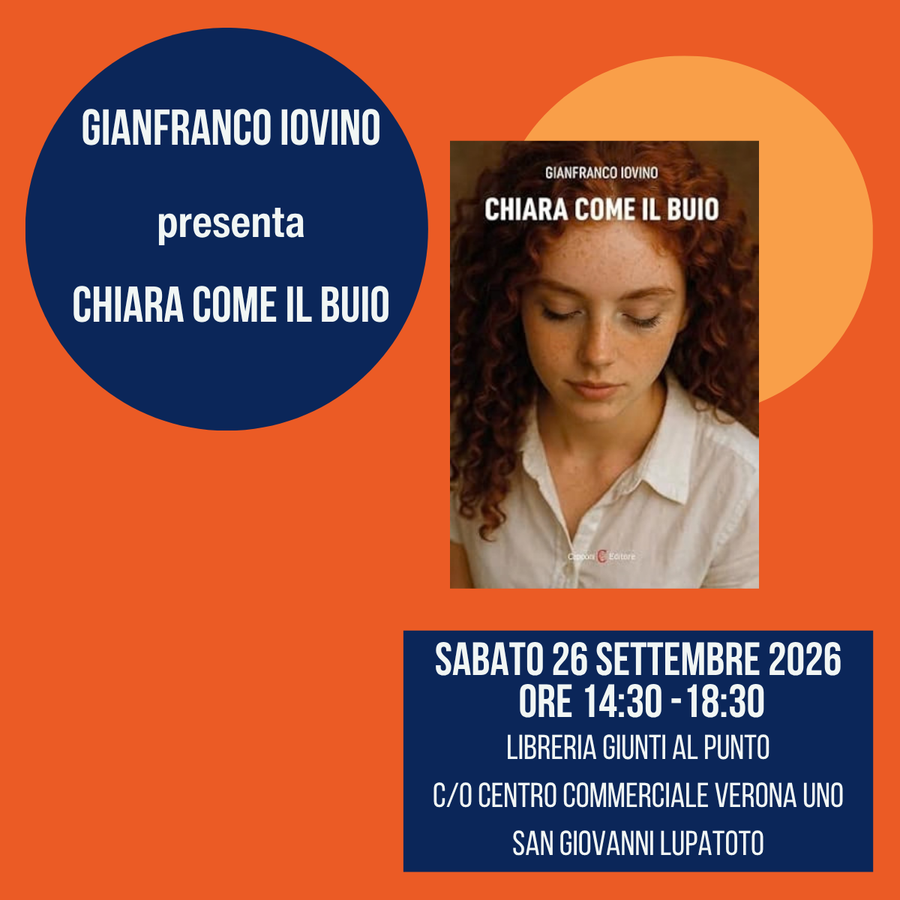 Gianfranco a San Giovanni Lupatoto