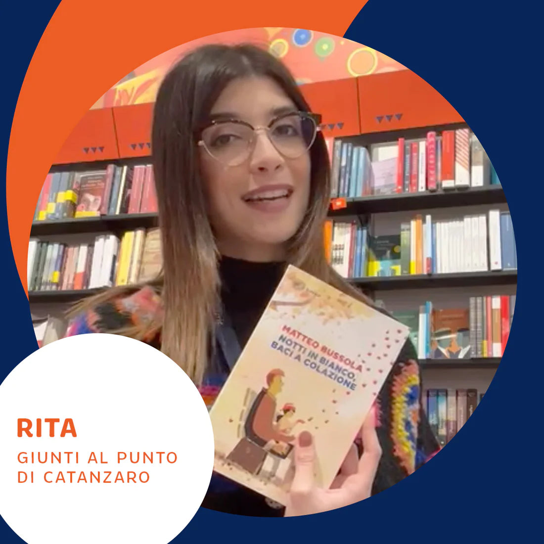 Tre libri per la festa del papà