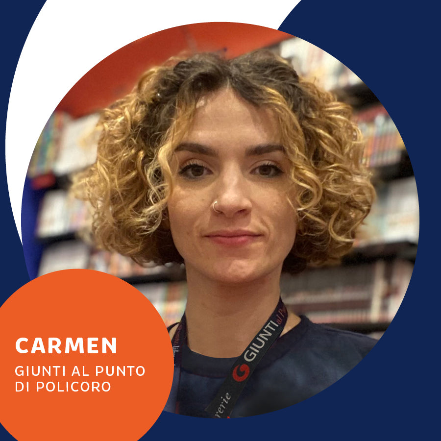 Tre libri natalizi