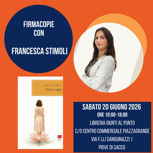 Firmacopie a Piove di Sacco