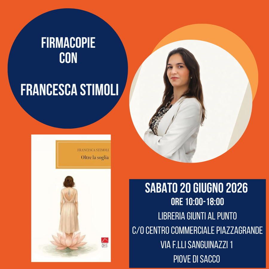 Firmacopie a Piove di Sacco