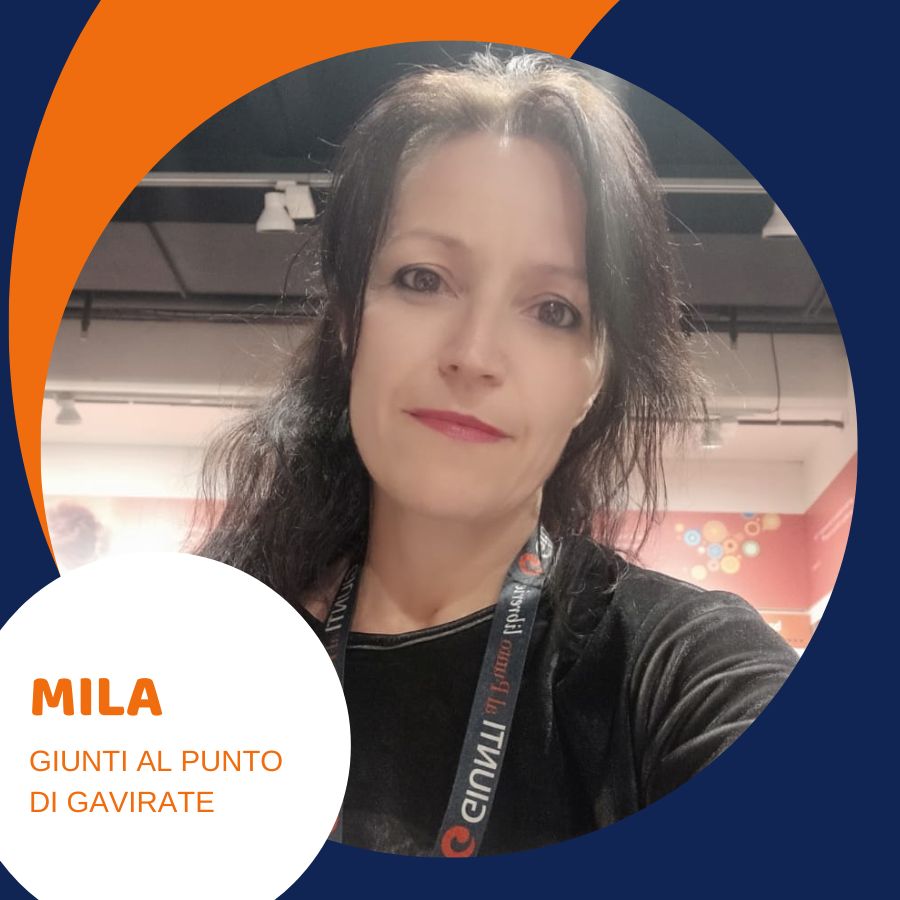 Tre libri che richiamano le stelle