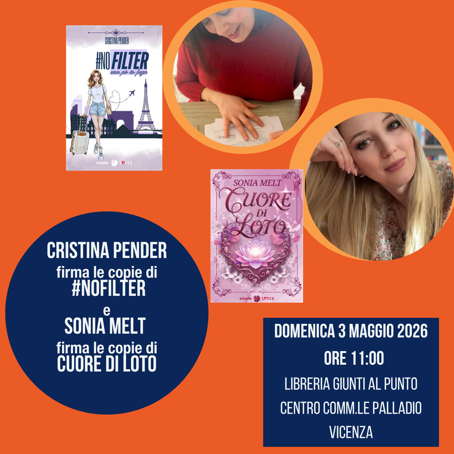 Firmacopie a Vicenza