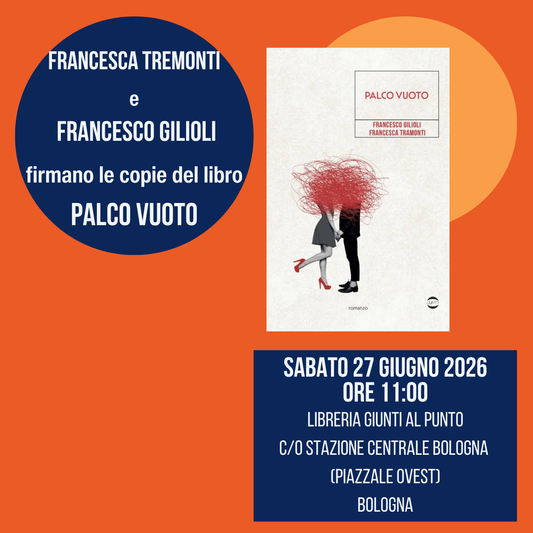 Firmacopie a Bologna