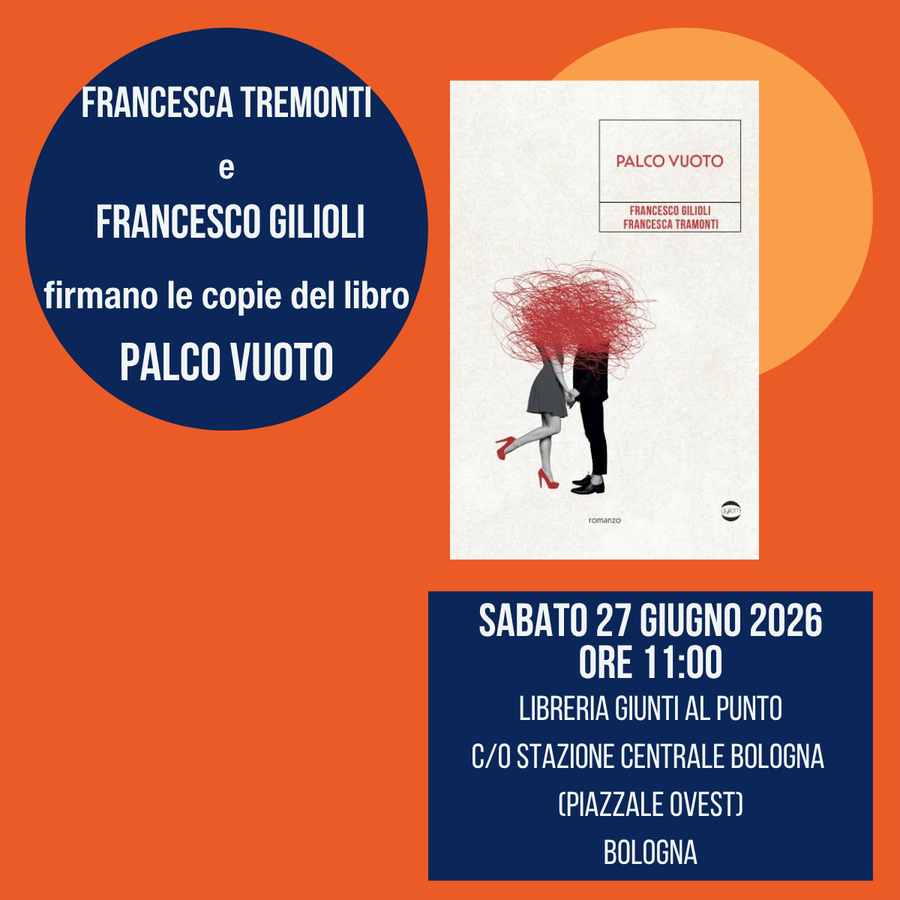 Firmacopie a Bologna