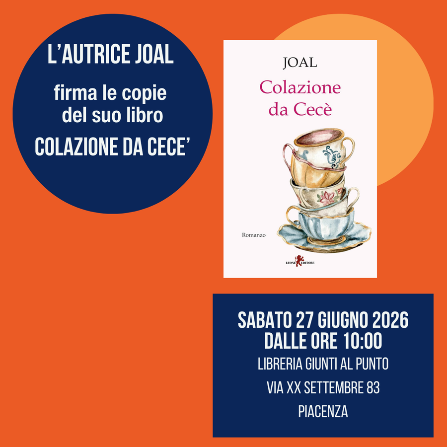 Firmacopie a Piacenza