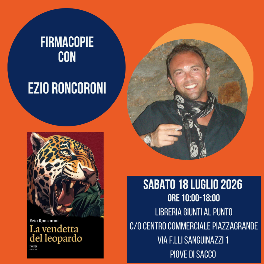 Firmacopie a Piove di Sacco
