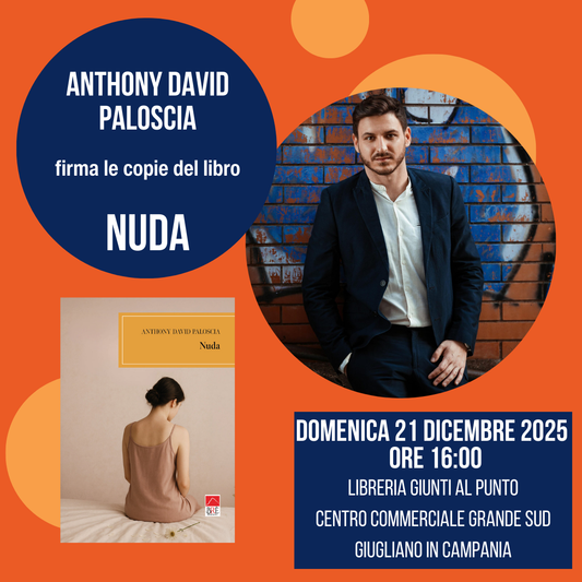 Firmacopie a  Giugliano in Campania