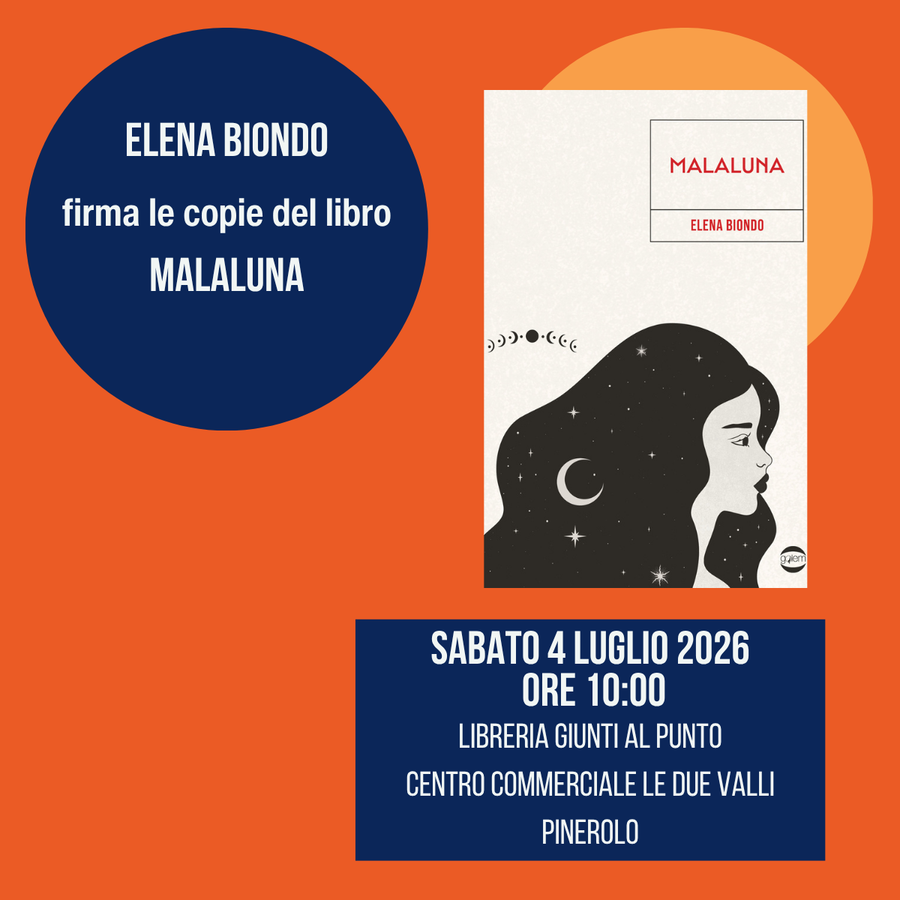 Firmacopie a Pinerolo